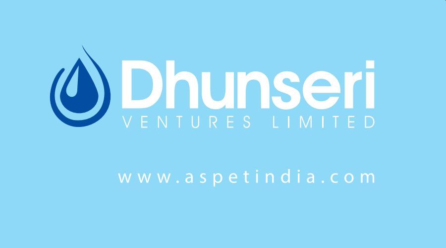 Dhunseri Ventures Ltd enters into agreement with Dhunseri Poly Films Pvt Ltd